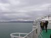 Filename=PC140016.JPG
Filesize=927KiB
Dimensions=2272x1704
Date added=%487 %18, %2007 PC140016.JPG